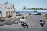 Bike_71